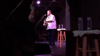 Raul Malo- For the Good Times