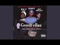 Streets On Lock Feat Fab, Cassidy, Young Jeeezy, BMF