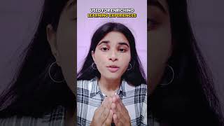 How is AI Transforming Child Development in India? 🧠📱 #AIinChildDevelopment #DataPrivacy