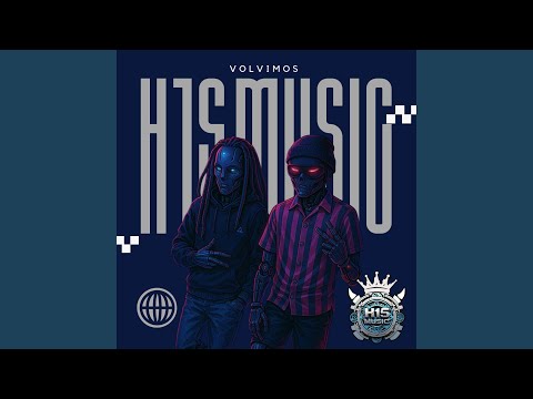 Volvimos (feat. Dexam H15, RastaMan H15 & Zona 50 beats) (Radio Edit)