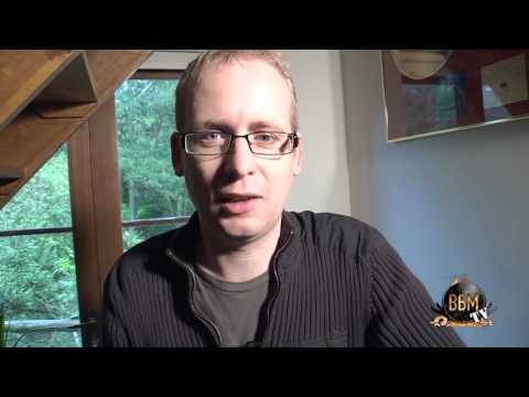 Bigblindmedia Magic TV (EP12) - Learn 'JOKERZ' for FREE