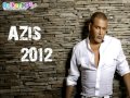 Azis - Dai Mi Led - 2012 - RMX 