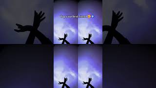 Download lagu tteri yari teri yaari ππ #trendingshorts #lovemusic #dance #dance #pleasesubscribe ππ mp3 Download lagu tteri yari teri yaari ππ #trendingshorts #lovemusic #dance #dance #pleasesubscribe ππ mp3