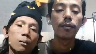 Download lagu TEMBANG SUNDA REUNTAS RAWAYAN #SUMEDANGJAWABARAT SMULE @JHAFAR mp3