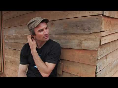 Rockin’ Cuba (2013) Trailer