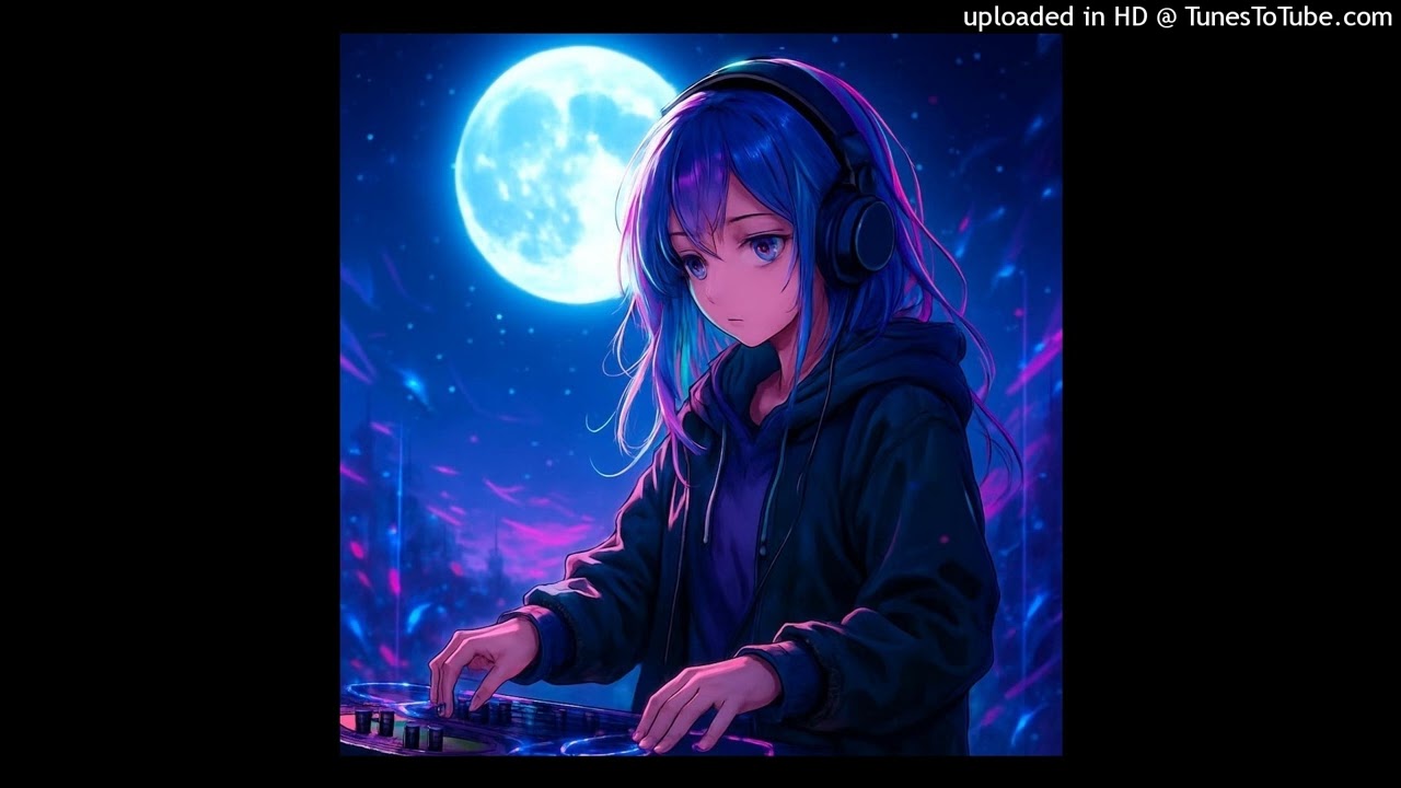 心の旅  /  愛田 ひおり