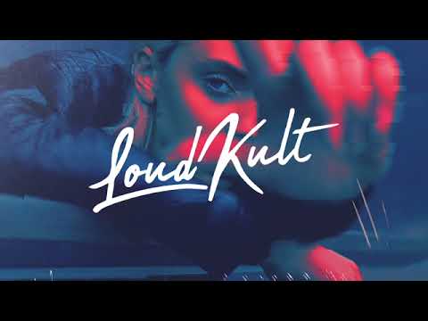 🎸🎸Blinded Hearts Ft. Philip Strand - My Oh My Remix Loudkult👇PlayList🎵Ajude👍Curta