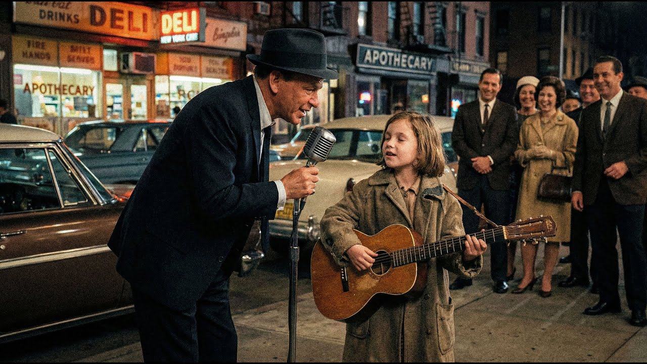 Hình thu nhỏ YouTube