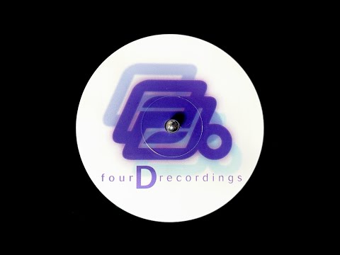 Mea Culpa - The Child (1999)