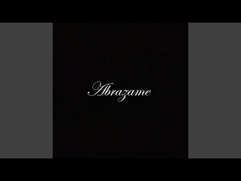 Abrazame