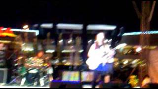 Shonen Knife - Banana Chips live in Manila