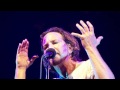 Pearl Jam - *Nothing As It Seems* (SBD) - 9.11.11 Toronto