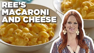 Ree Drummond