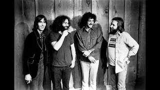 I'll Take A Melody. Jerry Garcia Band 10.17.1975 Concord, CA SBD