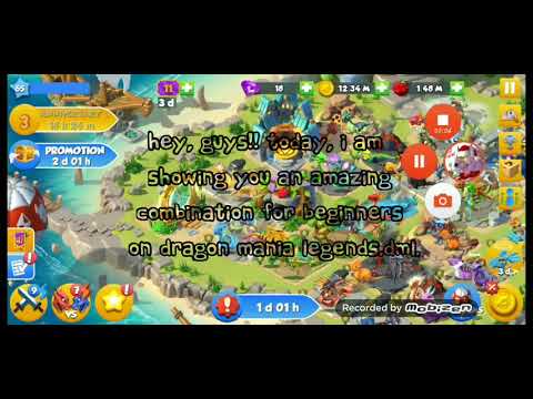 BEST COMBINATION FOR BEGINNERS || DML