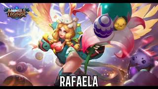 Download lagu Parody Lagi Syantik - Siti Badriah || Versi 60 Hero Mobile Legend || mp3