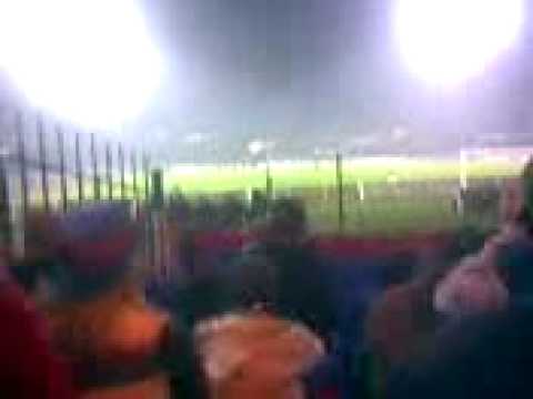 polonia bytom vs piast gliwice