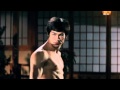 The BEST Bruce Lee Tribute Ever