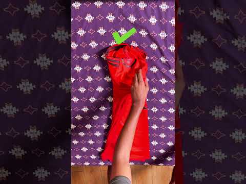 Organizing Jersey Pt2