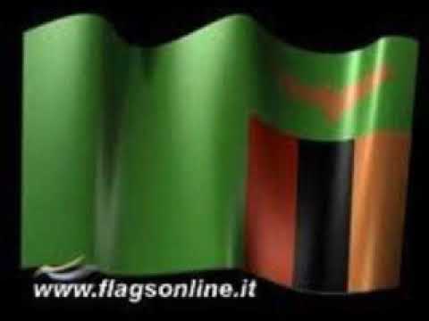 Joe Chibangu Ft Alubusu   Chikashana