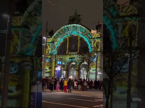 220115 a  lucerne Hirschmatt-Kleinstadt