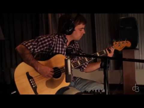 Duro e' Boca y Alejandro Balbis - Tiempo de Retirada