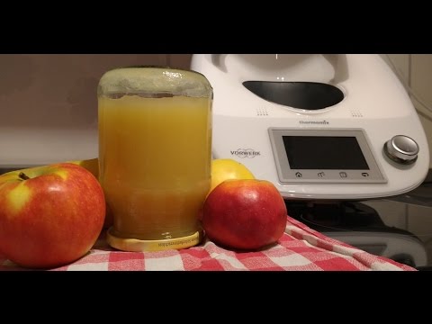 download lagu mp3 mp4 Applesauce Recipe Thermomix, download lagu Applesauce Recipe Thermomix gratis, unduh video klip Applesauce Recipe Thermomix