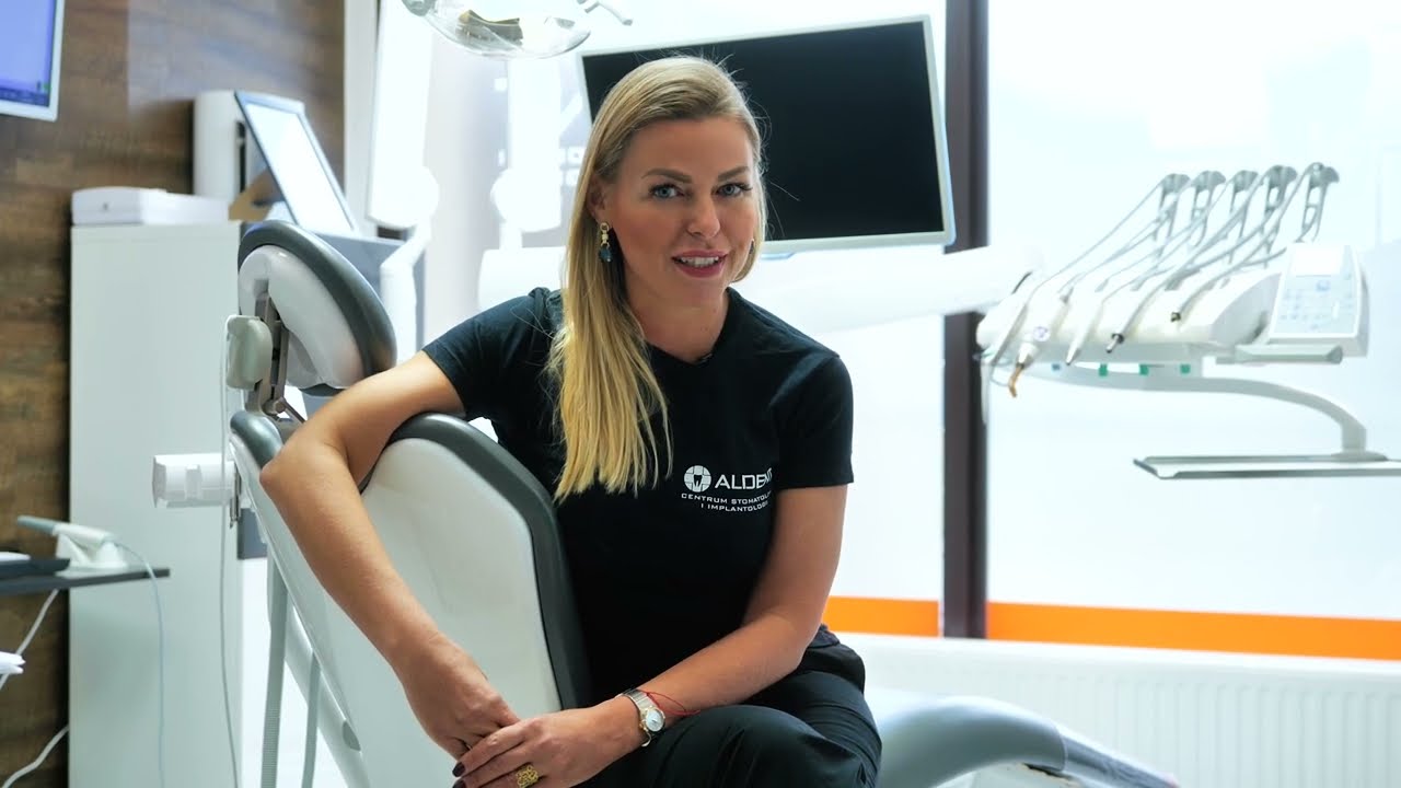 Grzegorz Paradowski-36