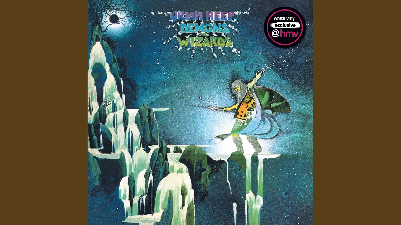 C. Traveller in time. Элисон аттли книги. Книга сказочные повести скандинавских писателей. Liquid steel.