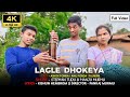 LAGLE DHOKEYA Ashok Tudu Full Video And Fulmuni Stephan Tudu Manju Murmu Pankaj Murmu