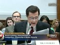 C-SPAN: STEPHEN COLBERT Opening Statement - YouTube