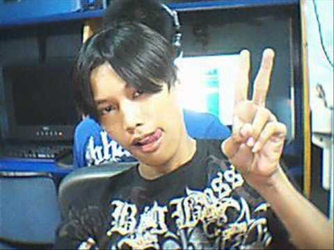 BREEZY BOYZ ft. KEJS BREEZY - TIWALA (OFFICIAL MUSIC VIDEO)