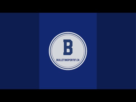 Après-match de la finale du Bol d’Or collégial D1 2024