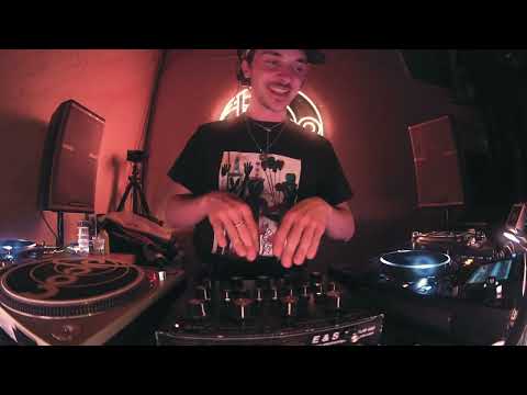 Lablue @ Djoon 24/05/2024