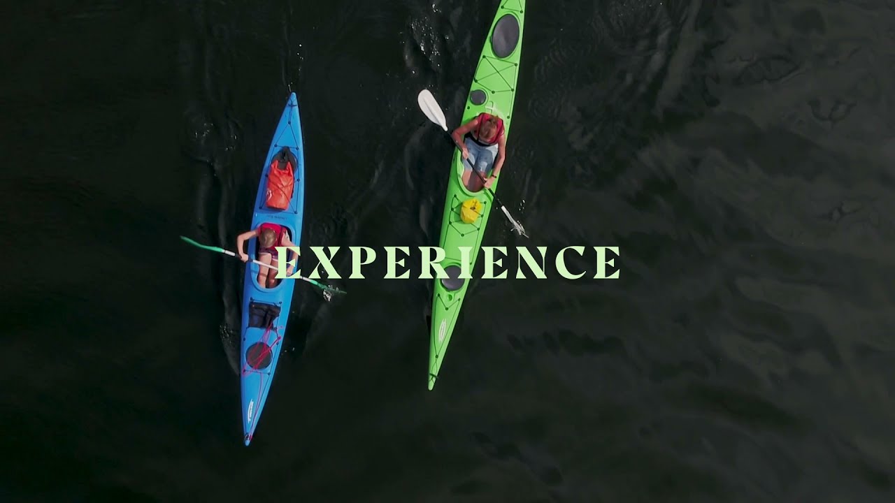 Destination Himmerland