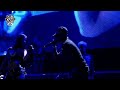 TODO QUE VER KATTEYES FT JERE KLEIN