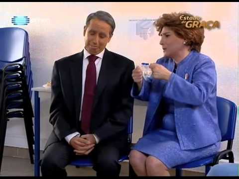 "Facebookianos Anónimos" - Estado de GRAÇA