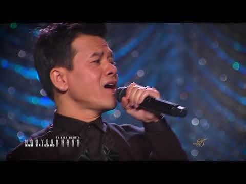 Thể hiện bởi Nguyên Khang