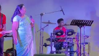 Malbara Himidiriye - Kumuduni Adikari