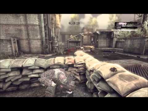 4v5 - (1 Hour 28 Minutes) The Most Sweatiest Match You Will Watch (If You Can). PACvsB1G (Host).