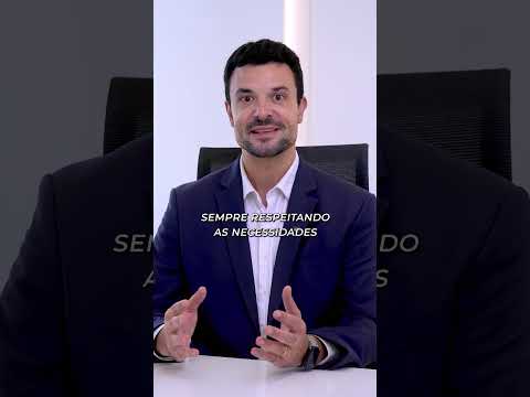 Daniel Ribeiro Lopes-3