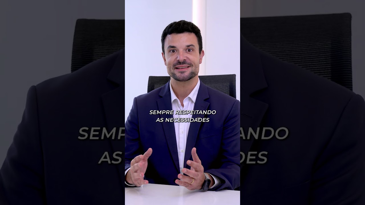 Daniel Ribeiro Lopes-3