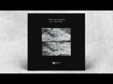 T-Dok - Twirk (Original Mix) [Devotion Records]
