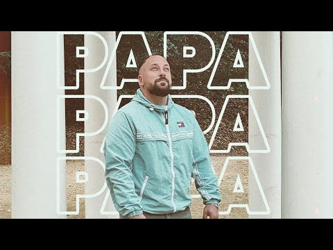 Blizz - PAPA (OFFICIAL VIDEO) prod. by EISFUCHSVIDEOPRODUKTION