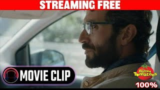 The Translator | Movie Clip | What is your problem with me? video