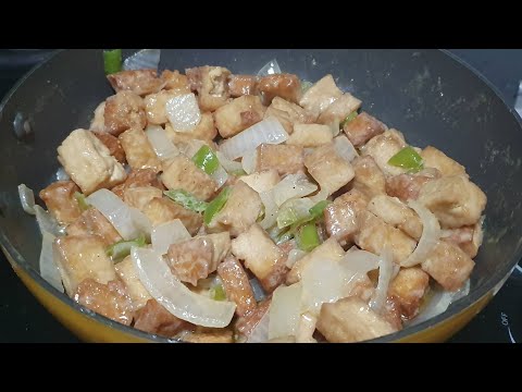 Creamy Tofu Download Sound Mp3 And Mp4 Lintar Mp3