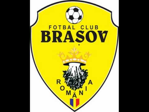 Imnul FC Brasov
