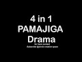 Anyoni Pamajiga Drama 4 In 1 Full Video