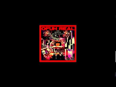 Ofuh real-Heaven and Hell