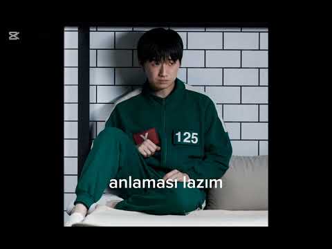 Gülmekten öldüm lan! 🤣🤣🤣